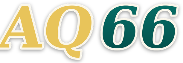 aq66