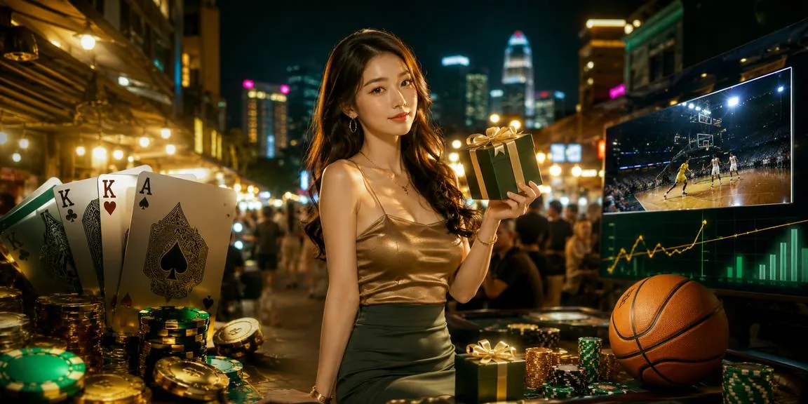 Bầu Cua Cá Cọp