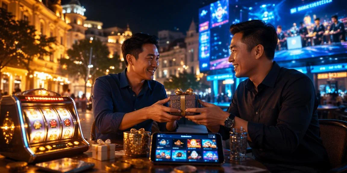 Bảo vệ tài khoản khi dùng aq66 trên di động