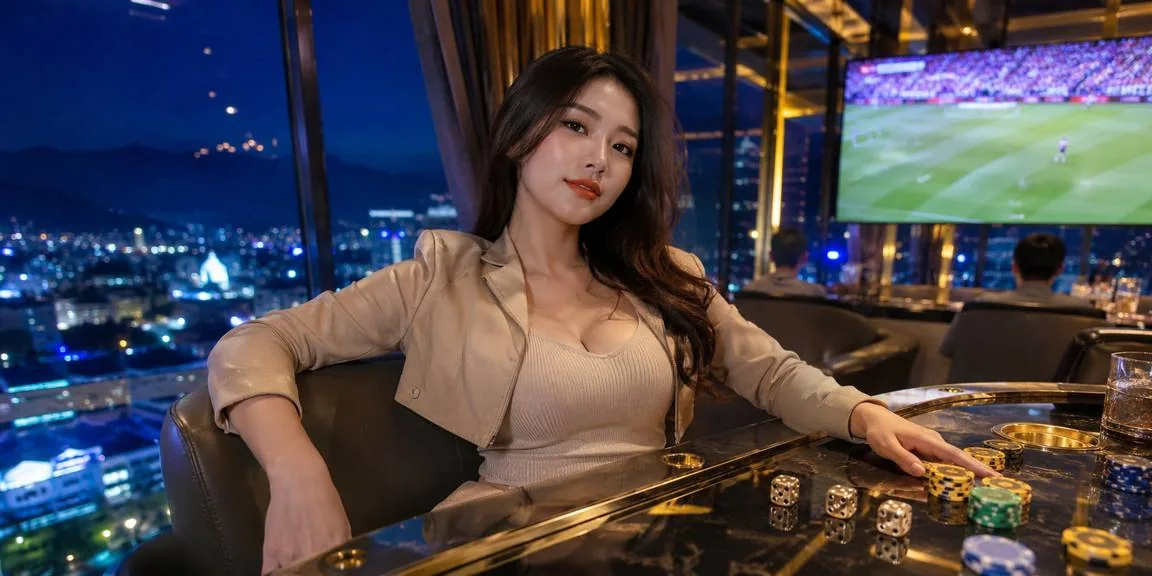 Kèo Esports Hôm Nay
